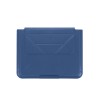 Чехол-подставка XP-Pen Tablet Sleeve Bag (ACJ10) для Magic Drawing Pad