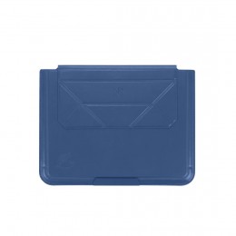 Чехол-подставка XP-Pen Tablet Sleeve Bag (ACJ10) для Magic Drawing Pad