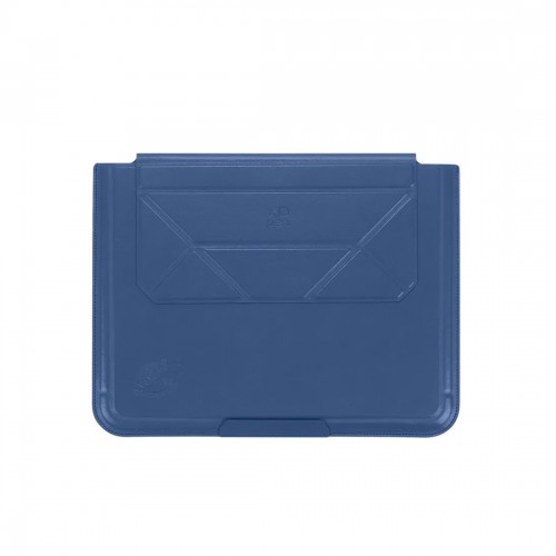 Чехол-подставка XP-Pen Tablet Sleeve Bag (ACJ10) для Magic Drawing Pad