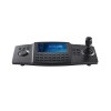Контрольная сетевая клавиатура Hikvision DS-1100KI(C)