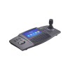 Контрольная сетевая клавиатура Hikvision DS-1100KI(C)