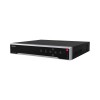 Сетевой видеорегистратор Hikvision DS-7616NXI-K1(E)