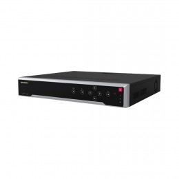 Сетевой видеорегистратор Hikvision DS-7616NXI-K1(E)