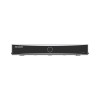 Сетевой видеорегистратор Hikvision DS-7616NXI-K1(E)