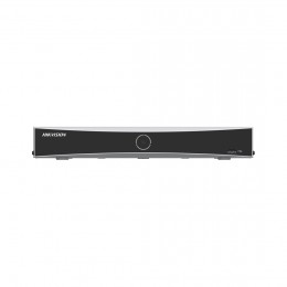 Сетевой видеорегистратор Hikvision DS-7616NXI-K1(E)
