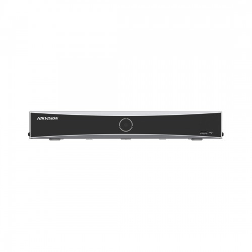 Сетевой видеорегистратор Hikvision DS-7616NXI-K1(E)