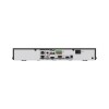 Сетевой видеорегистратор Hikvision DS-7616NXI-K1(E)
