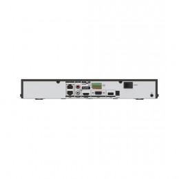 Сетевой видеорегистратор Hikvision DS-7616NXI-K1(E)
