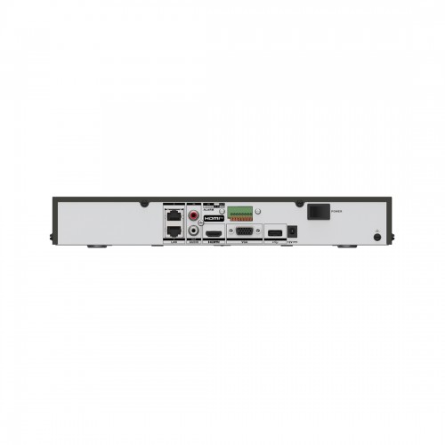 Сетевой видеорегистратор Hikvision DS-7616NXI-K1(E)