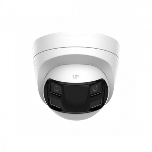 IP видеокамера Hikvision DS-2CD1383G2P-LIUF/SL