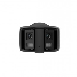 IP видеокамера Hikvision DS-2CD2T87G3P-LIS2UY/SL