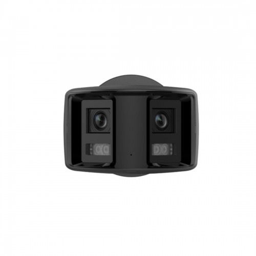 IP видеокамера Hikvision DS-2CD2T87G3P-LIS2UY/SL