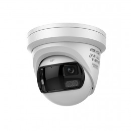 IP видеокамера Hikvision DS-2CD23127G3P-LIS2UY/SL