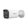 IP видеокамера Hikvision DS-2CD1643G3-LIZU(2.8-12mm)