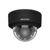 IP видеокамера Hikvision DS-2CD1743G3-LIZU(2.8-12mm)