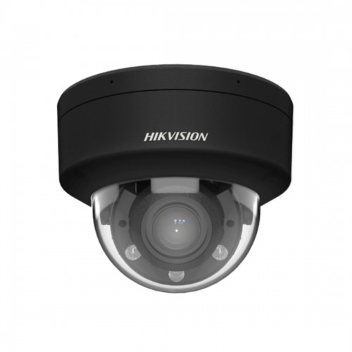 IP видеокамера Hikvision DS-2CD1743G3-LIZU(2.8-12mm)