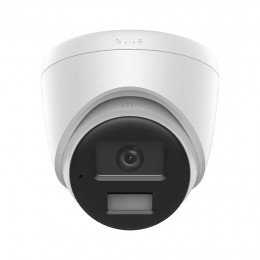 IP видеокамера Hikvision DS-2CD1343G3-LIU