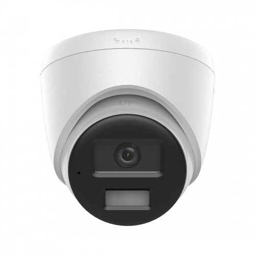 IP видеокамера Hikvision DS-2CD1343G3-LIU
