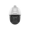 IP видеокамера Hikvision DS-2DE5425IWG1-E