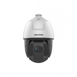 IP видеокамера Hikvision DS-2DE5425IWG1-E