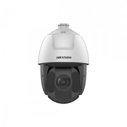 IP видеокамера Hikvision DS-2DE5425IWG1-E