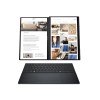 Ноутбук ASUS Zenbook Duo UX8406CA-QL453W 14\