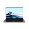 Ноутбук ASUS Zenbook 14 UM3406GA-QD294W 14\