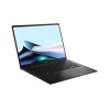 Ноутбук ASUS Zenbook 14 UM3406GA-QD294W 14\