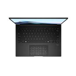 Ноутбук ASUS Zenbook 14 UM3406GA-QD294W 14\