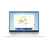 Ноутбук ASUS Zenbook 14 UX3405CA-QD1704W 14\