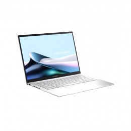 Ноутбук ASUS Zenbook 14 UX3405CA-QD1704W 14\
