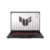 Ноутбук ASUS TUF Gaming A18 FA808PP-S8050W 18\
