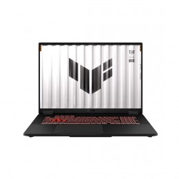 Ноутбук ASUS TUF Gaming A18 FA808PP-S8050W 18\