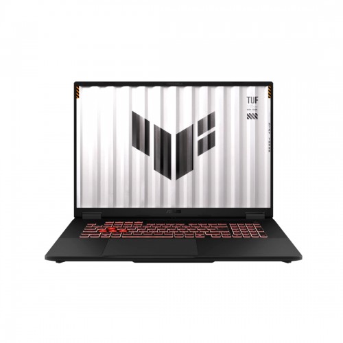 Ноутбук ASUS TUF Gaming A18 FA808PP-S8050W 18\