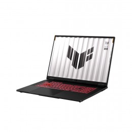 Ноутбук ASUS TUF Gaming A18 FA808PP-S8050W 18\
