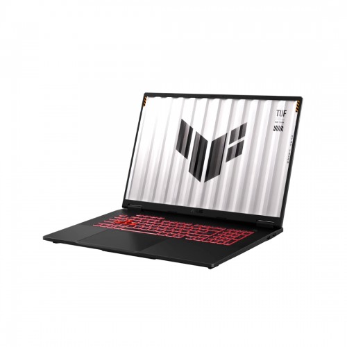 Ноутбук ASUS TUF Gaming A18 FA808PP-S8050W 18\