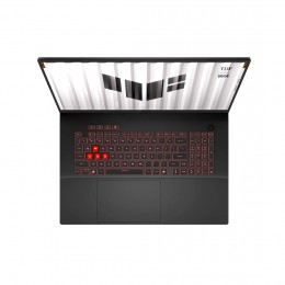 Ноутбук ASUS TUF Gaming A18 FA808PP-S8050W 18\