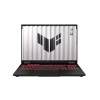 Ноутбук ASUS TUF Gaming A16 FA608UHI-TU252W 16\