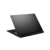 Ноутбук ASUS TUF Gaming A16 FA608UHI-TU252W 16\