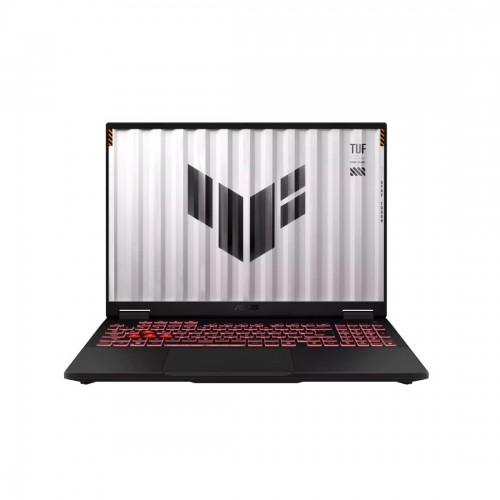 Ноутбук ASUS TUF Gaming A16 FA608UMI-TU313W 16\