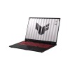 Ноутбук ASUS TUF Gaming A16 FA608UMI-TU313W 16\