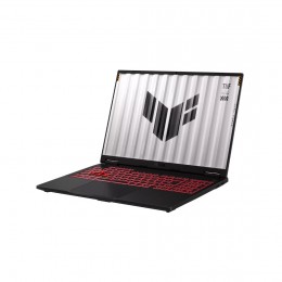 Ноутбук ASUS TUF Gaming A16 FA608UMI-TU313W 16\