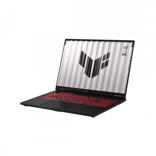 Ноутбук ASUS TUF Gaming A16 FA608UMI-TU313W 16\