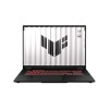 Ноутбук ASUS TUF Gaming A18 FA808UH-S8058W 18\