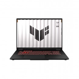 Ноутбук ASUS TUF Gaming A18 FA808UH-S8058W 18\