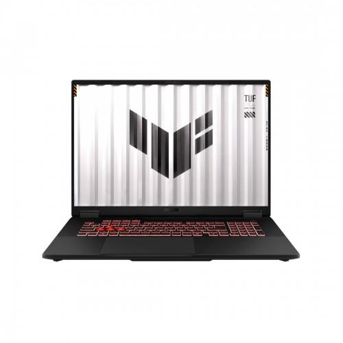 Ноутбук ASUS TUF Gaming A18 FA808UH-S8058W 18\