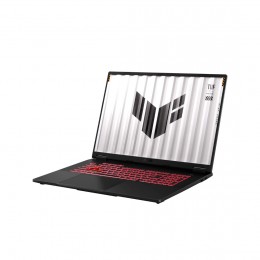 Ноутбук ASUS TUF Gaming A18 FA808UH-S8058W 18\