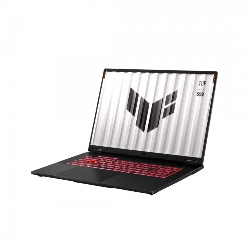Ноутбук ASUS TUF Gaming A18 FA808UH-S8058W 18\