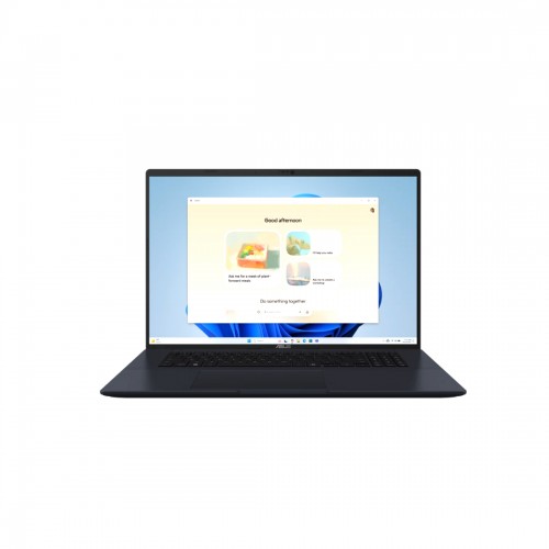 Ноутбук ASUS Vivobook 18 M1807HA-S8171W 18\