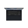 Ноутбук ASUS Vivobook 18 M1807HA-S8171W 18\